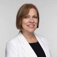 Lisa Geary