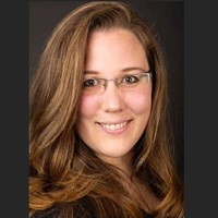 Nicole Seidner