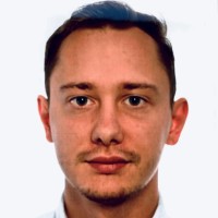 Andrei Dascal