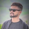 Shriram Sk