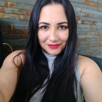 Fabiana E. Dalagnese