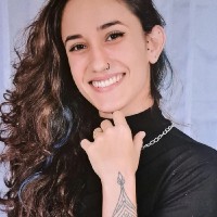Fernanda Beltrani