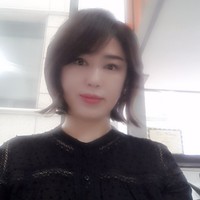 EUN JOO CHA