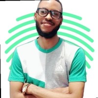 Ebuka Nnaemeka, CSPO