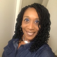 Christy Covington
