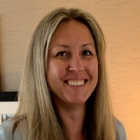 Beth Carson