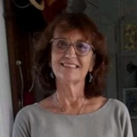 Daniele Carnino