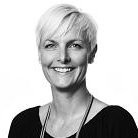 Lisbeth Stokholm
