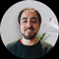 Diego Navarro