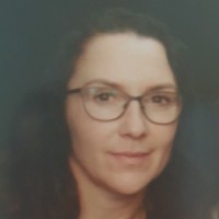 Alissa Stacey