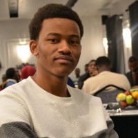 Abdoul Wahab Oumarou Achoura