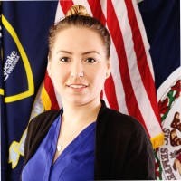 Katie G.