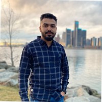 Junaid Malek