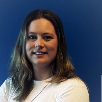 Diana Postma