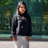 Pinky Sharma