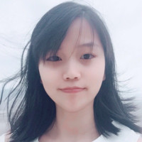 沈秀兰