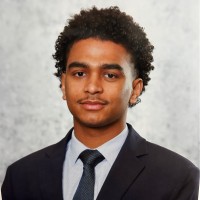 Daniel Keela
