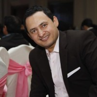 Ali Raza