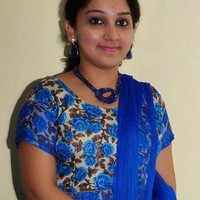 Sweetha Sree