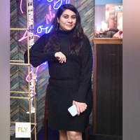 Vaishali Gambhir