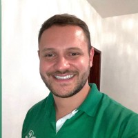 Pedro Henrique F. Costa
