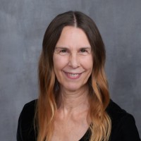 Celeste Leonetti