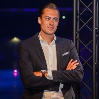 Jelle Van De Wouw