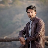 Rajveer Singh Yadav