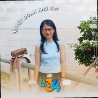 Tran Loi Thi Tu