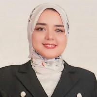Aya Anwer