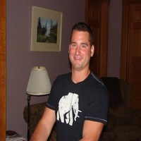 Mike Talsma
