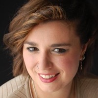 Veronica Camara Vazquez