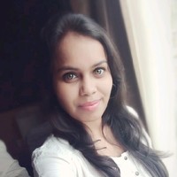 Divya Patel