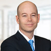 David Joseph