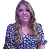 Shannon Tobey