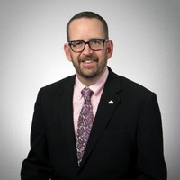 Patrick Fritz