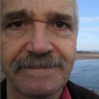 Philip Bath