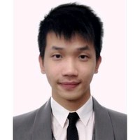 Wei Heng Wong