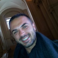 Peppe Menditto
