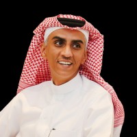 Dr.Abdullah Albdah