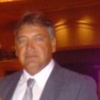 Luis Fernando Salazar