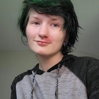 Ryan Brethauer