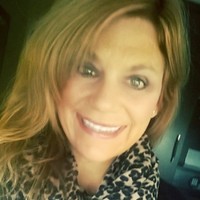 Vicki Schroeder