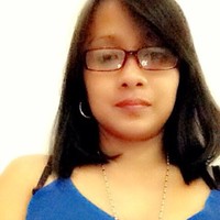 Catherine Nini