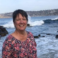 Karen Friedeborn