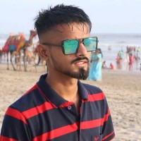 Sagar Dhamanse