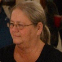 Debbie Coats
