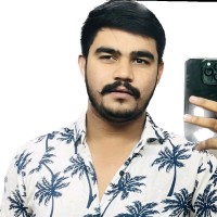 Vishal Jadav