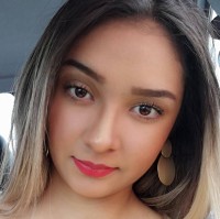 María Fernanda Cass Elvira