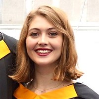 Agnes D.